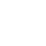 Supplier