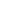 页尾-6