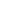 页尾-8