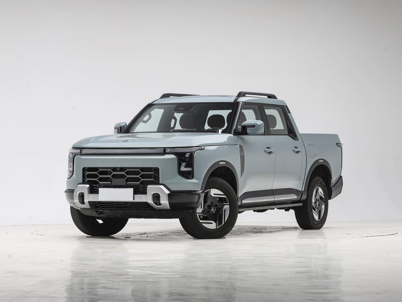 Zhengzhou Nissan