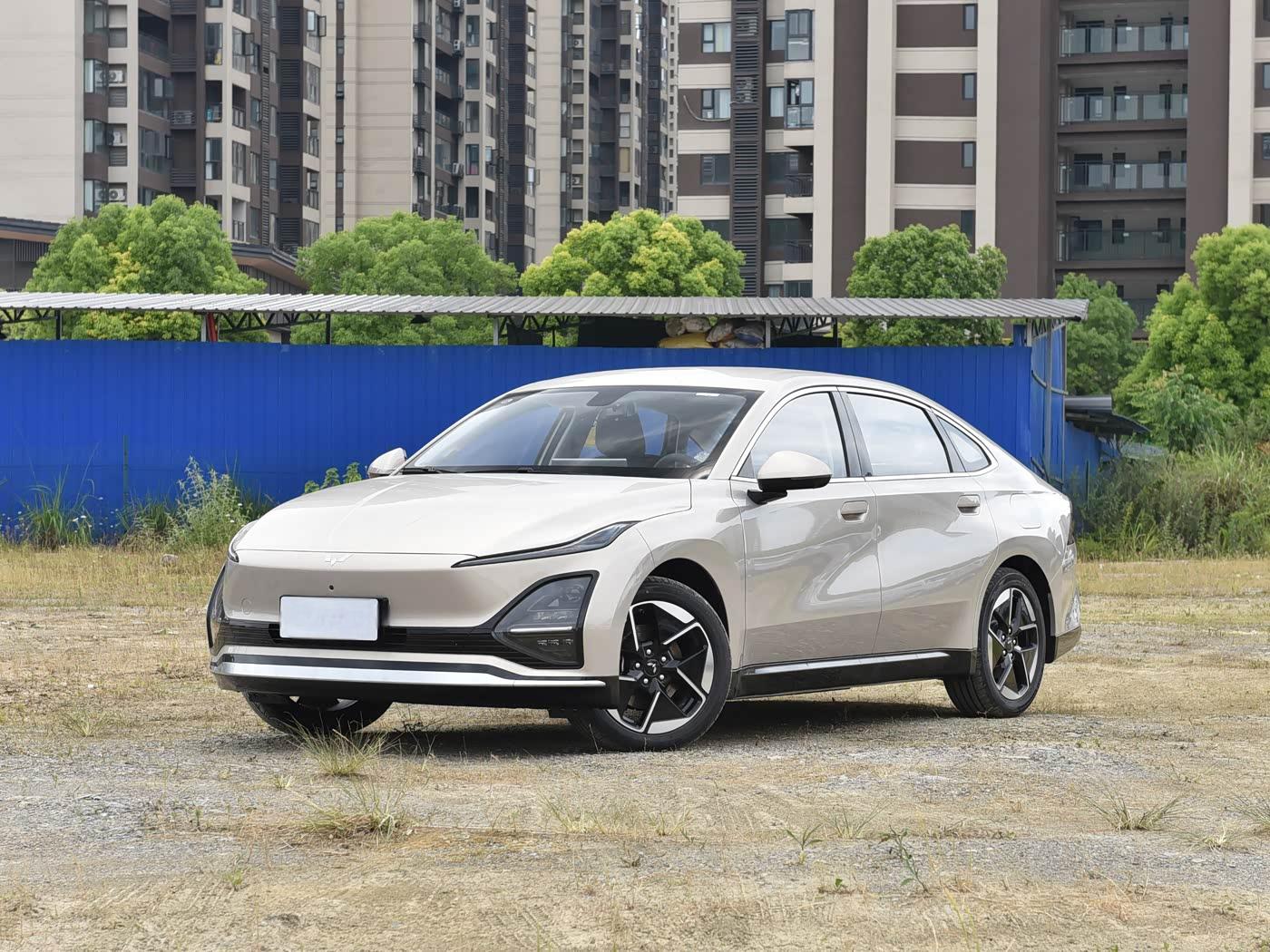 Wuling Xingguang